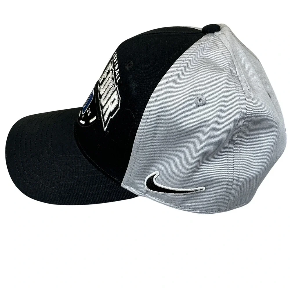 Nike official duke